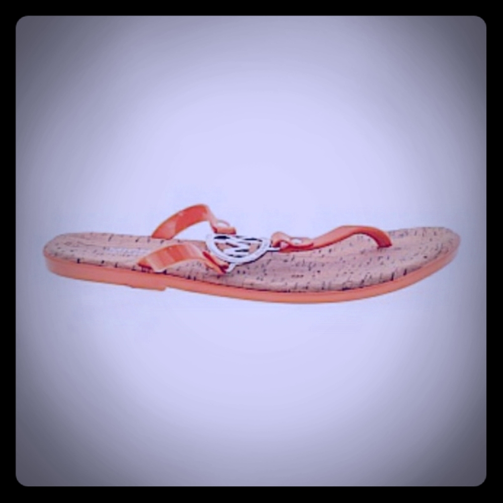 Michael Kors Sandals